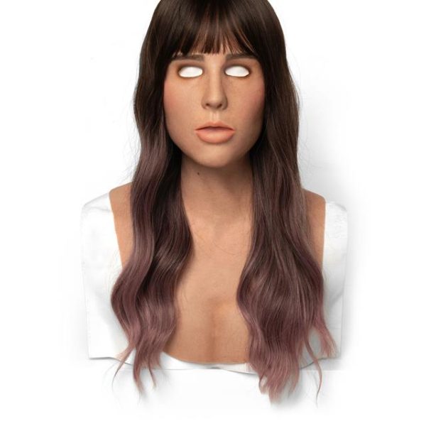 Wig J82
