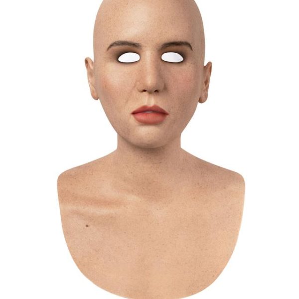 Johanna