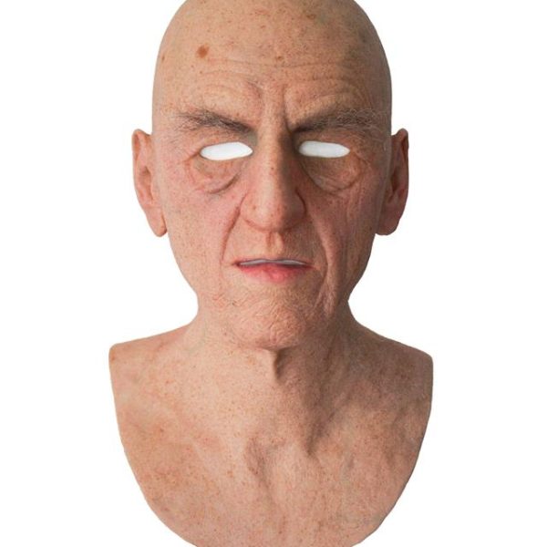 Ernest