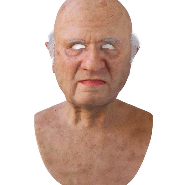 Charles