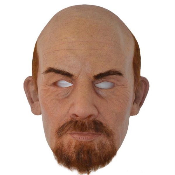 Igor